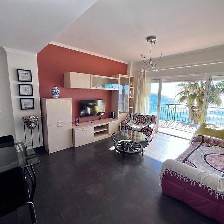 Apartamento Costa Del Sol By Gms Apartamentos Fuengirola Exterior photo